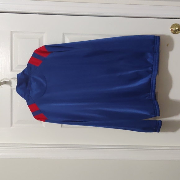 Men's 76ers jacket - Picture 2 of 4